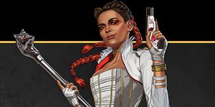 Из-за бага игроки в Apex Legends не могут воспользоваться купленными персонажами